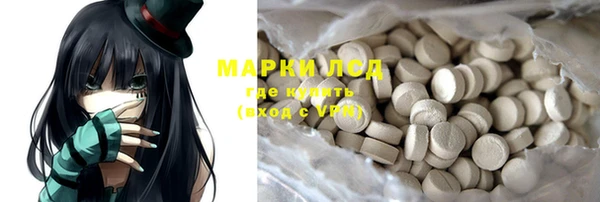 PSILOCYBIN Волосово