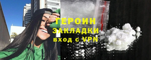 PSILOCYBIN Волосово
