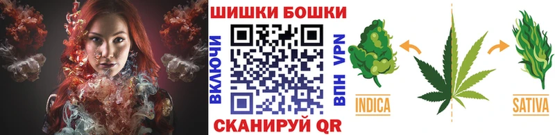 Купить  Чишмы  Бошки марихуана SATIVA & INDICA 